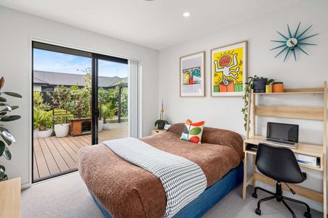 Photo of property in 19 Falcon Road, Rolleston, 7615