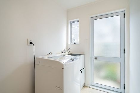 Photo of property in 31 Nelson Street, Petone, Lower Hutt, 5012