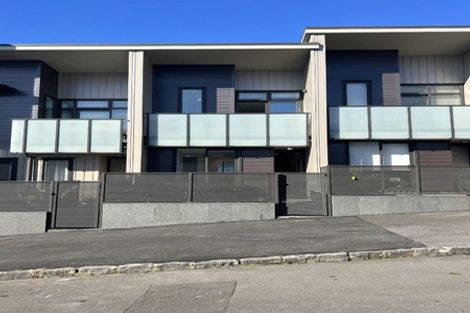 Photo of property in 90 Harold Street, Mount Eden, Auckland, 1024