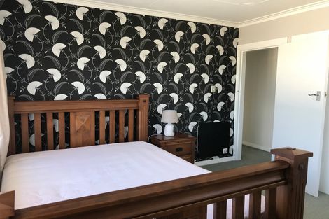 Photo of property in 77 Greenock Street, Kaikorai, Dunedin, 9010