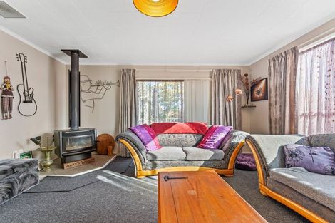 Photo of property in 211 Weld Street, Witherlea, Blenheim, 7201