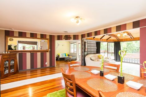 Photo of property in 1 Maxwells Line, Awapuni, Palmerston North, 4412