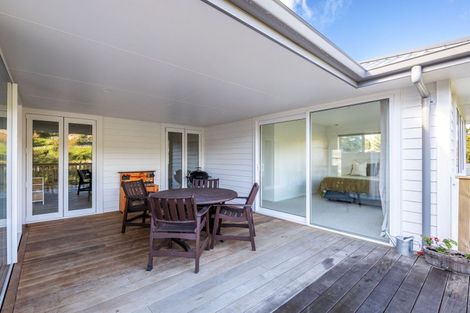 Photo of property in 37 Sycamore Grove, Lower Vogeltown, New Plymouth, 4310