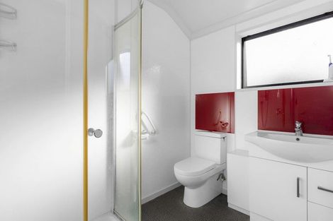 Photo of property in 54a Raleigh Street, Leamington, Cambridge, 3432