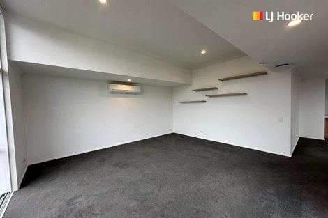 Photo of property in 12 Catalina Lane, Waldronville, Dunedin, 9018