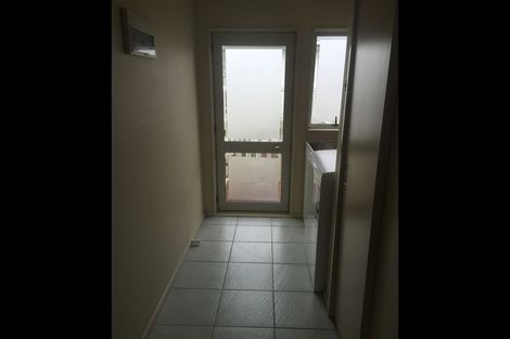 Photo of property in 2/36 Elizabeth Drive, West Harbour, Auckland, 0618