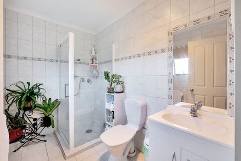 Photo of property in 88b Metcalfe Road, Ranui, Auckland, 0612