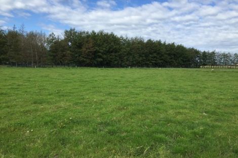 Photo of property in 258 Henley-berwick Road, Henley, Outram, 9073