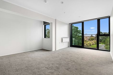 Photo of property in 10d/30 Westward Ho, Glen Eden, Auckland, 0602