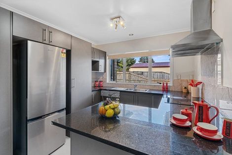 Photo of property in 22a Takanini Road, Takanini, 2112