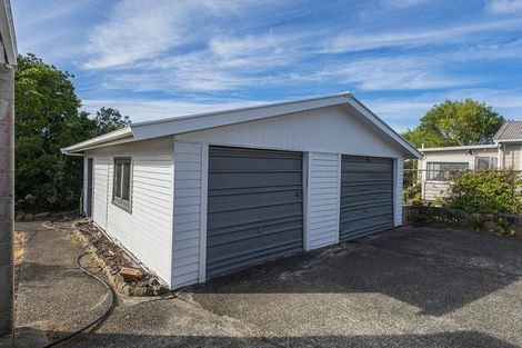 Photo of property in 2101 Paparoa Valley Road, Paparoa, 0571