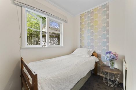 Photo of property in 1 Goldsborough Avenue, Raumati Beach, Paraparaumu, 5032