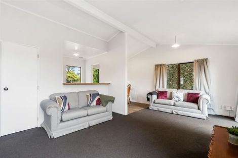 Photo of property in 288b Sunset Road, Sunnybrook, Rotorua, 3015