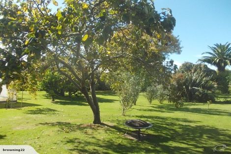 Photo of property in 41 Flemington Road, Aramoho, Whanganui, 4584