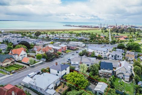 Photo of property in 16 Wai-iti Road, Maori Hill, Timaru, 7910