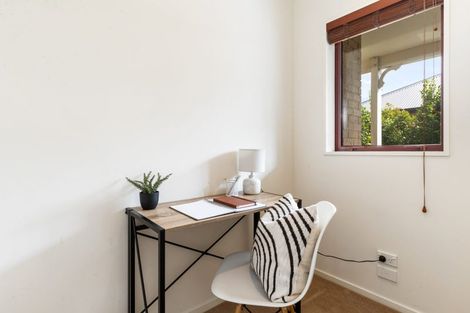 Photo of property in 12 Wagner Crescent, Northwood, Christchurch, 8051