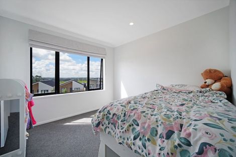 Photo of property in 78 Biokovo Street, Massey, Auckland, 0614