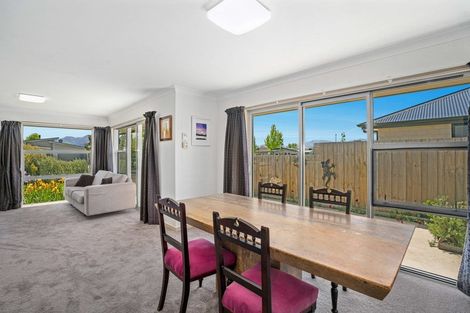 Photo of property in 69 Frye Crescent, Albert Town, Wanaka, 9305