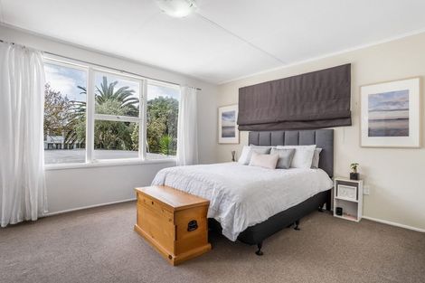 Photo of property in 470 Hibiscus Coast Highway, Orewa, 0931