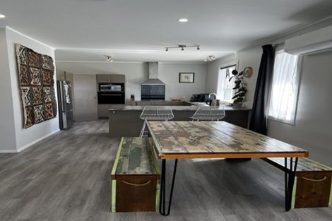 Photo of property in 201 Racecourse Road, Te Awamutu, 3800