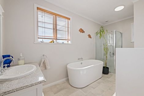 Photo of property in 21 Howick Road, Blenheim, 7201