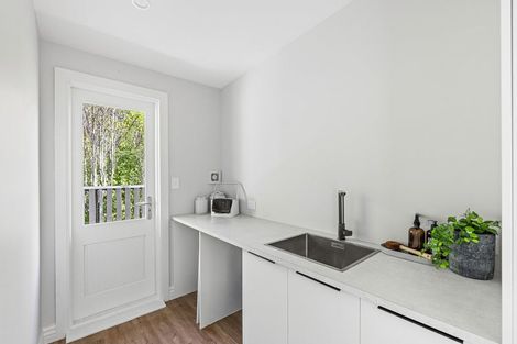 Photo of property in 3 Stonehaven Terrace, Hillsborough, Christchurch, 8022