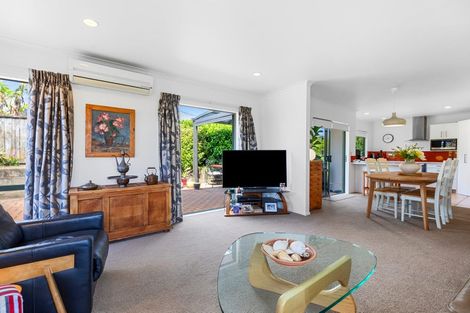 Photo of property in 23 Solander Drive, Welcome Bay, Tauranga, 3112