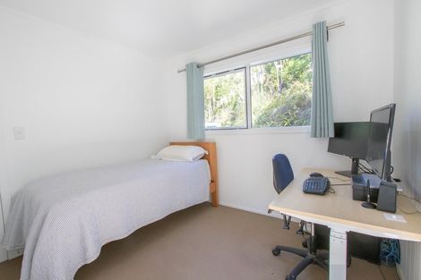 Photo of property in 50f Paul Road, Whenuakite, Whitianga, 3591