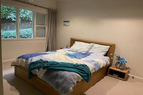 Photo of property in 8 Westbury Crescent, Remuera, Auckland, 1050