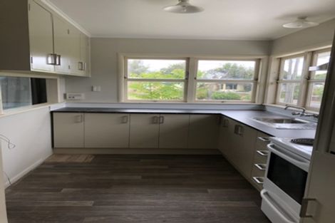 Photo of property in 3 Panair Crescent, Hillcrest, Hamilton, 3216