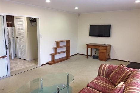Photo of property in 2/50 Ramsey Street, Papatoetoe, Auckland, 2025