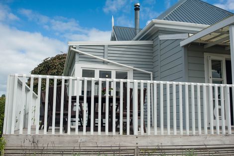 Photo of property in 1/598 Alexandra Street, Te Awamutu, 3800