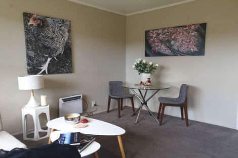 Photo of property in 3/140 Panama Road, Mount Wellington, Auckland, 1062