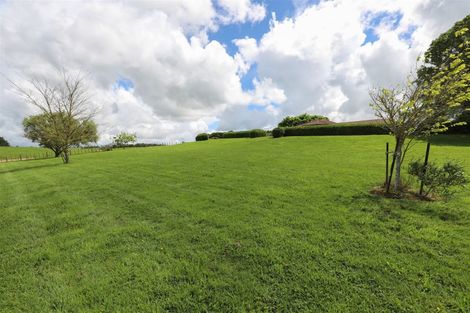 Photo of property in 145 Hall Road, Rangiriri, Te Kauwhata, 3782