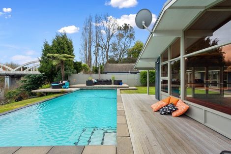 Photo of property in 525 River Road, Fairfield, Hamilton, 3214