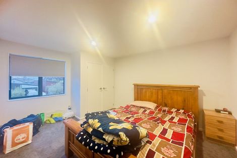 Photo of property in 32 Te Aparangi Road, Papakura, 2110