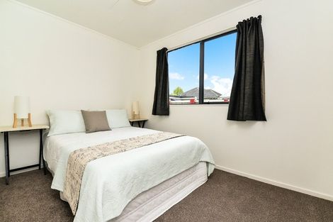 Photo of property in 44a Claude Street, Fairfield, Hamilton, 3214