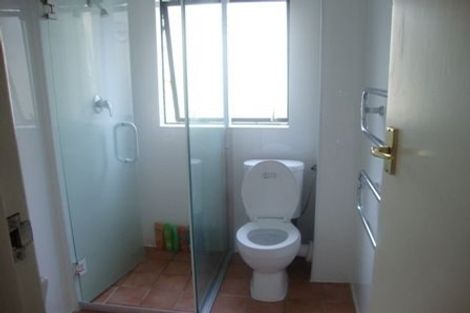 Photo of property in Avon Apartments, 5/313 The Terrace, Te Aro, Wellington, 6011