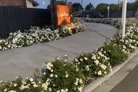 Photo of property in 26 Whitehall Drive, Springlands, Blenheim, 7201