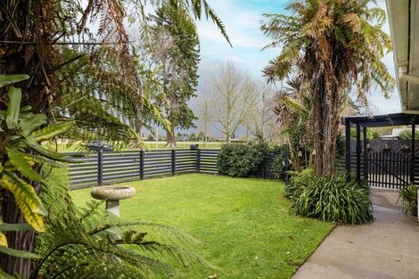 Photo of property in 233 Lamb Street, Leamington, Cambridge, 3432