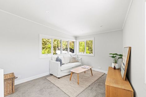 Photo of property in 3 Stonehaven Terrace, Hillsborough, Christchurch, 8022