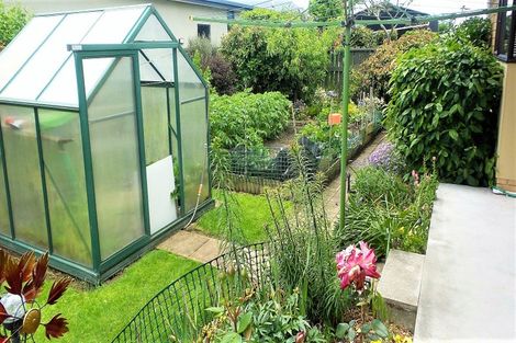 Photo of property in 1 Kauri Street, Pleasant Point, 7903