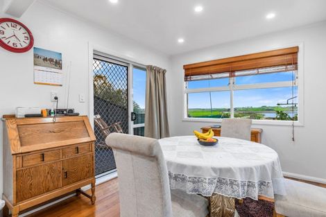 Photo of property in 94 Russell Road, Huntly, 3700