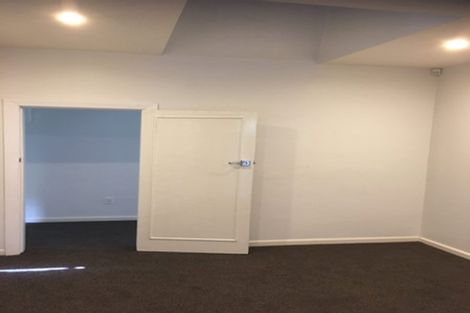 Photo of property in 150 Tennyson Street, Sydenham, Christchurch, 8023