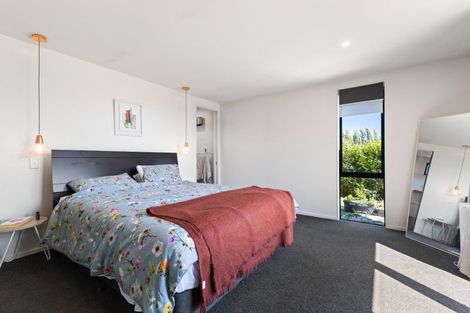 Photo of property in 11 Blaenavon Place, Halswell, Christchurch, 8025