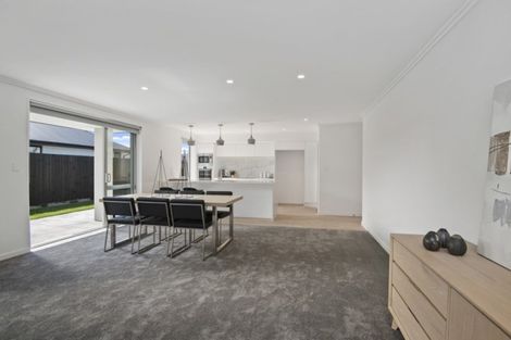 Photo of property in 33 Ormond Road, Lincoln, 7608