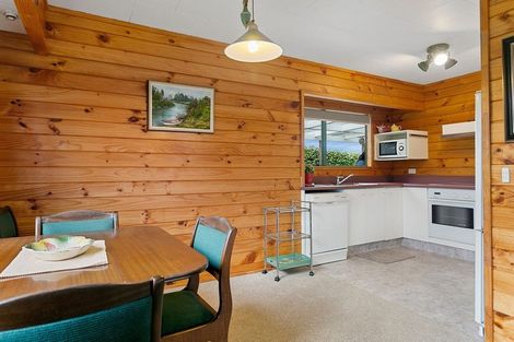 Photo of property in 19 Lakewood Drive, Nukuhau, Taupo, 3330
