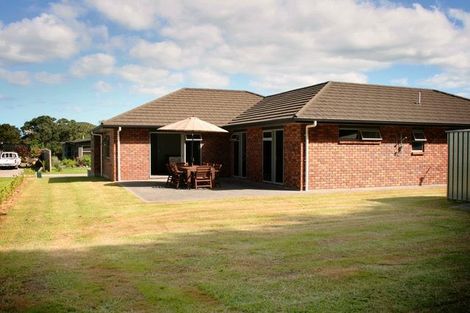 Photo of property in 47 Manawa Drive, Ngunguru, Whangarei, 0173