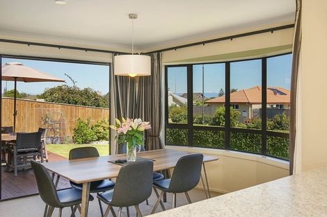 Photo of property in 30 Cambelldon Crescent, Stoke, Nelson, 7011