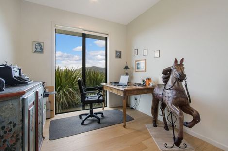 Photo of property in 410c Busby Road, Tahawai, Katikati, 3170